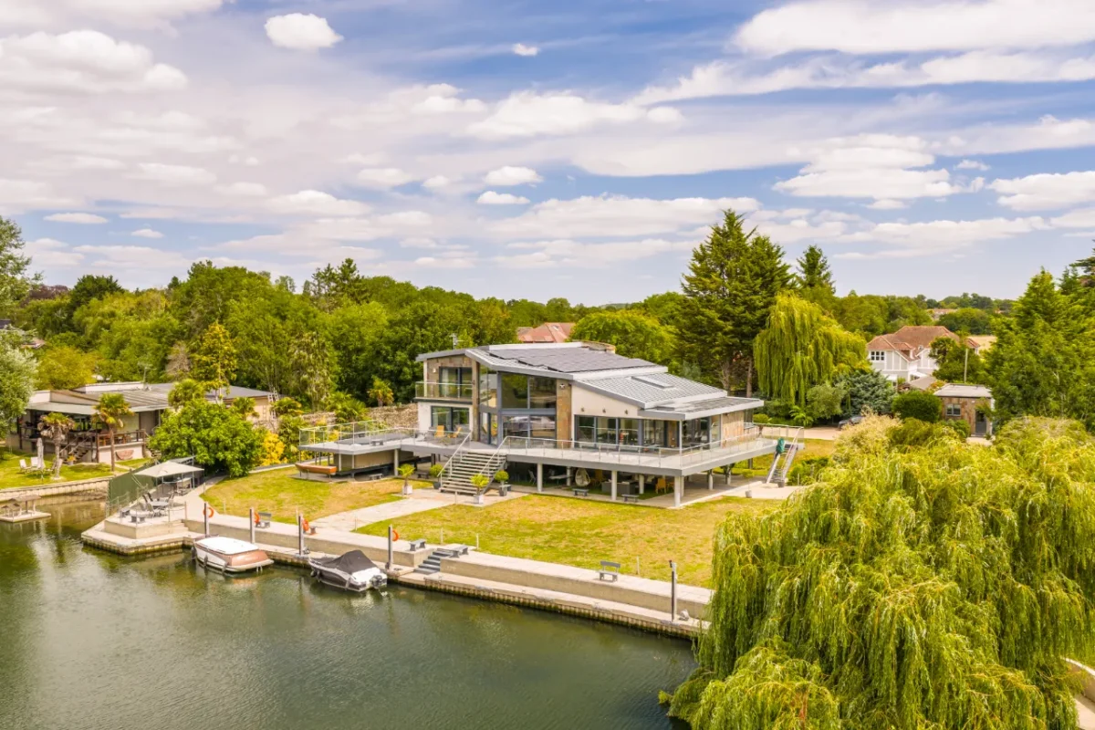 Image: waterview.co.uk