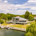 Image: waterview.co.uk