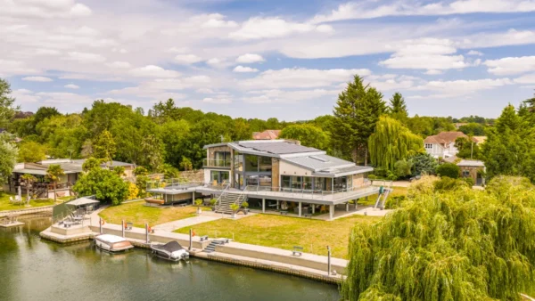 Image: waterview.co.uk