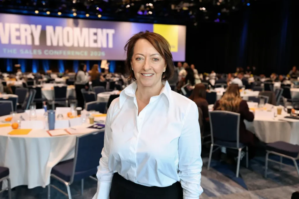 Jody Fewster. Image: Supplied