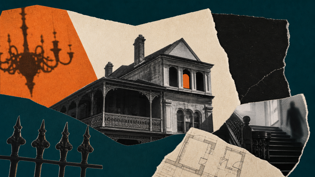 Nick Brown: A break lease isn’t a crisis – it’s a negotiation