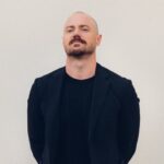 Phill Nosworthy