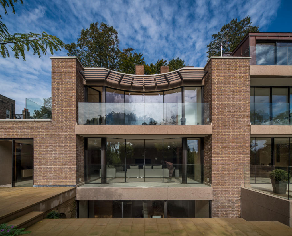 Photo Credit: Beauchamp Estates