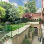 Photo Credit: Beauchamp Estates