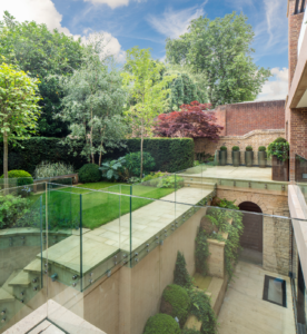 Photo Credit: Beauchamp Estates