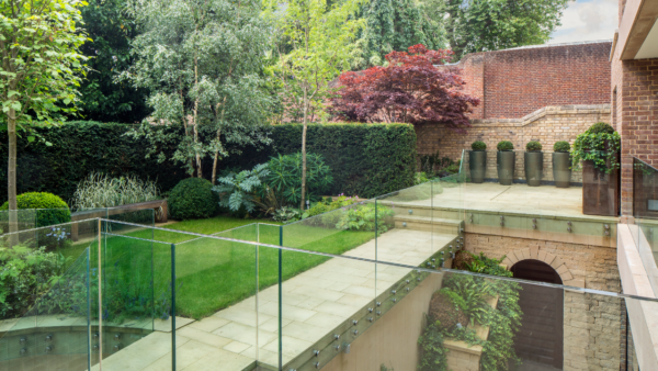 Photo Credit: Beauchamp Estates