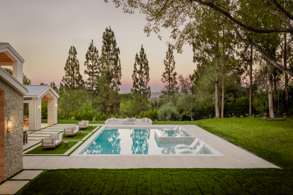 Photo Credit: The Luxury Level (Jeremy Blair)
