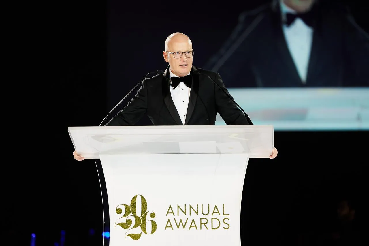Ray White South Australia and Northern Territory celebrate 2026 award winners