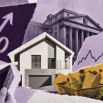 RBA September rate hike sealed as strong spending and wage rises fuel inflation reality. Image: Lois