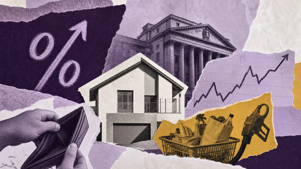 What rising rates could mean for your spring rent roll