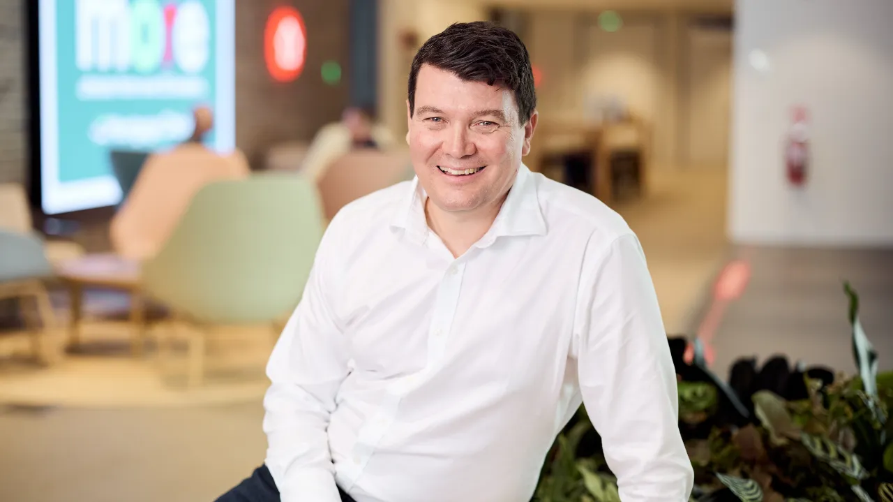 realestate.com.au