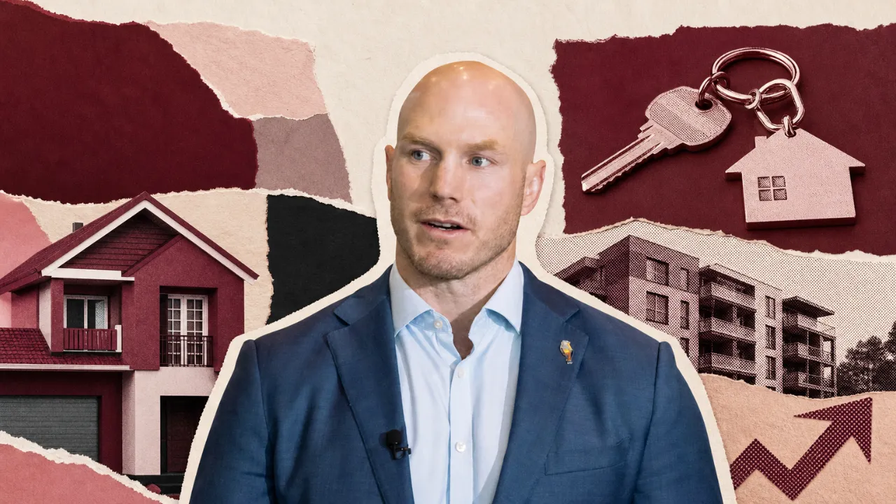 Labor moves to fix 'widow tax' on investment properties