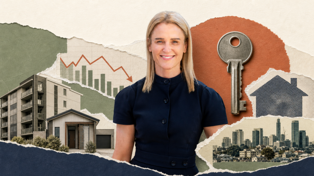How much rents would need to rise to save investment property returns