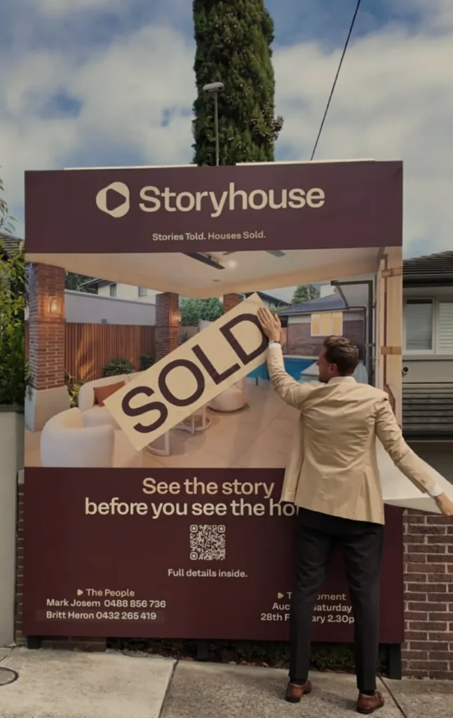 Storyhouse. Image: Supplied