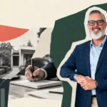 Strategy matters, but execution is everything. Appreciated the insights from Trent Brewer on why the key to navigating any market comes down to one thing: matching the freedom of this industry with personal accountability. Image: Supplied/Lois