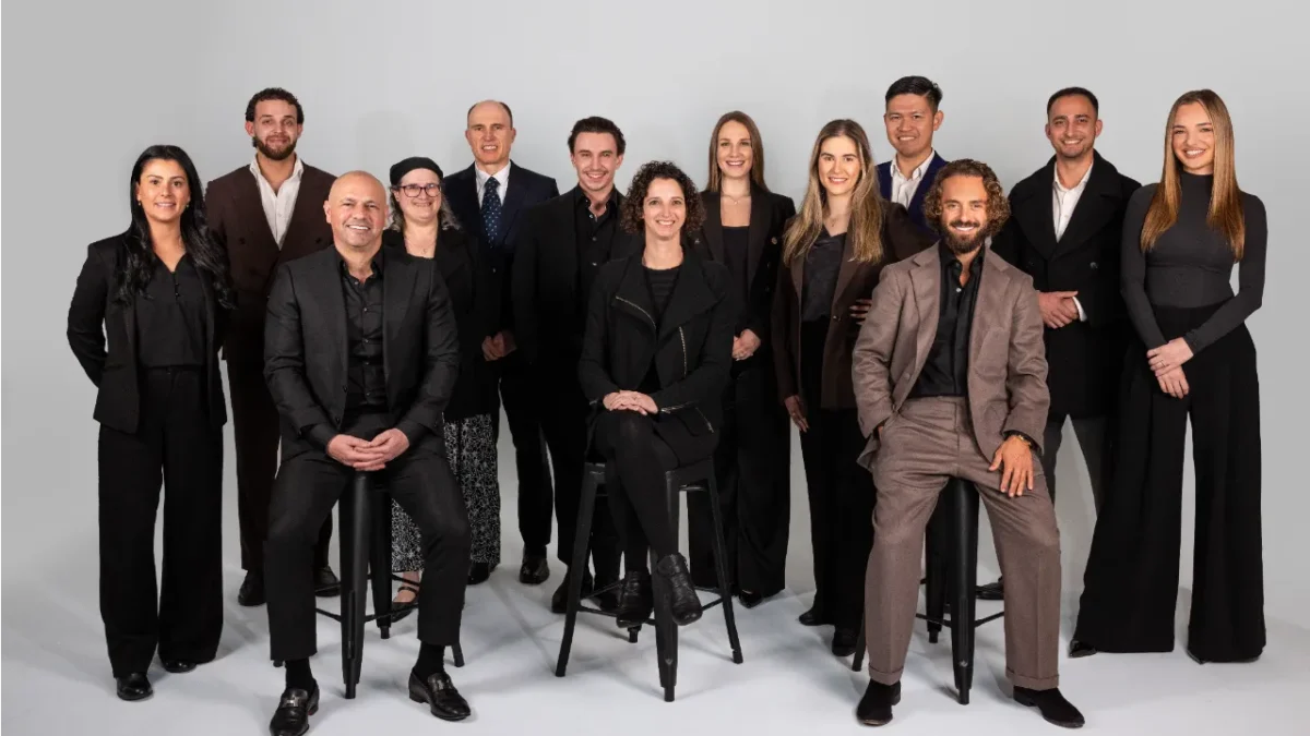 TRG triples property management team with Eastern Suburbs expansion. Image: Supplied