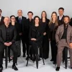 TRG triples property management team with Eastern Suburbs expansion. Image: Supplied