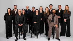 TRG triples property management team with Eastern Suburbs expansion. Image: Supplied
