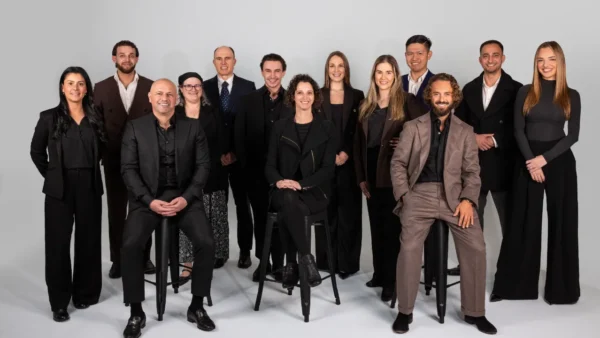 TRG triples property management team with Eastern Suburbs expansion. Image: Supplied