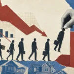 Zillow cuts more than 500 jobs in major restructure. Image: Lois