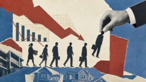 Zillow cuts more than 500 jobs in major restructure. Image: Lois