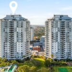 Building knowledge powers record car space sale in Bondi Junction