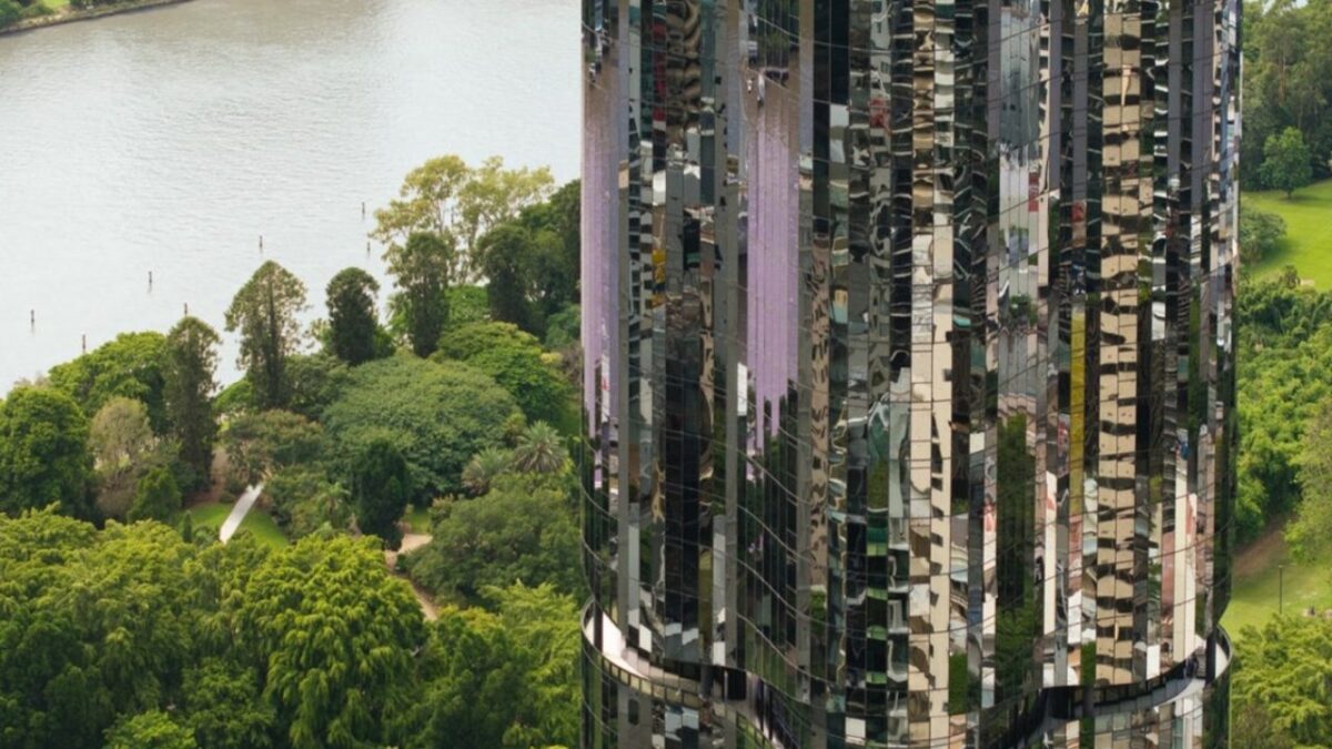 Six years of groundwork delivers $4.8 million off-market Brisbane apartment sale