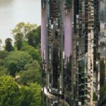 Six years of groundwork delivers $4.8 million off-market Brisbane apartment sale
