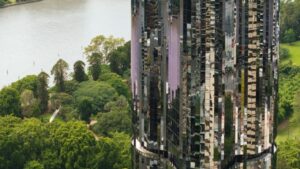 Six years of groundwork delivers $4.8 million off-market Brisbane apartment sale