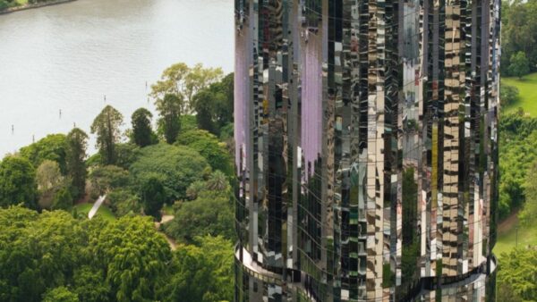 Six years of groundwork delivers $4.8 million off-market Brisbane apartment sale
