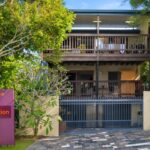 Nicole Carter's strategic pivot delivers $2.8m Currumbin sale to lifestyle buyers