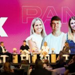 RE/MAX Australia's RMX26 conference draws close to 200 members