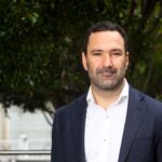 Todd Alexander Appointed CMO: Century 21 & BHG Real Estate