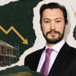 The next housing headache may be supply, not demand