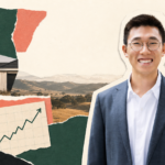 Regional Australia expands its affordability frontier