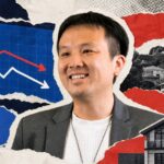 NZ Property Market Data: Asking vs Actual Sales Prices Debate