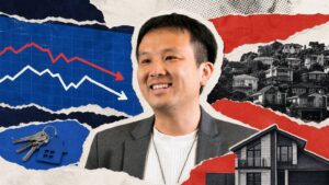 NZ Property Market Data: Asking vs Actual Sales Prices Debate