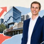 Regional Commercial Property Investment Shifts to Growth Markets