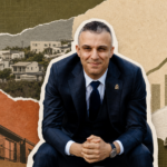 Why Tasmania's rental squeeze has investors circling