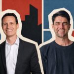 Australian Housing Affordability Hits Record Low