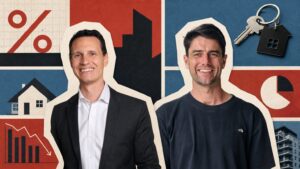 Australian Housing Affordability Hits Record Low