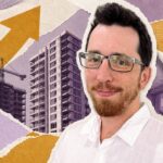 Queensland Home Building Hits Record $20.3bn: Apartment Surge
