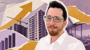 Queensland Home Building Hits Record $20.3bn: Apartment Surge