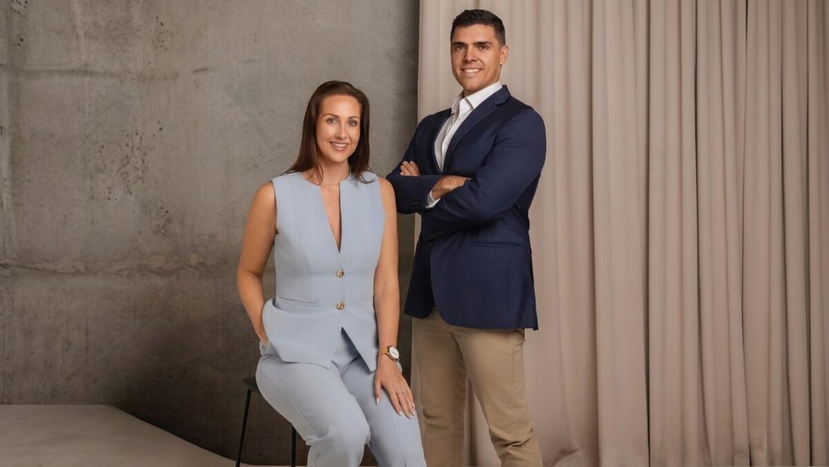 Zoran Solano: Long-Term Vision in Buyer Advocacy