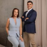 Zoran Solano: Long-Term Vision in Buyer Advocacy