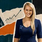 Harcourts Network Expansion: Growing in Any Market