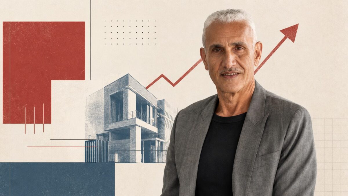 Greece Property Tax Hike: What it Means for Aussie Buyers