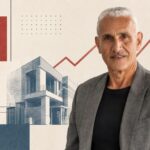 Greece Property Tax Hike: What it Means for Aussie Buyers