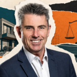 Opposition commits to Supreme Court test of stamp duty rules