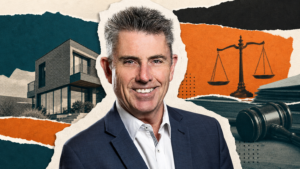 Opposition commits to Supreme Court test of stamp duty rules